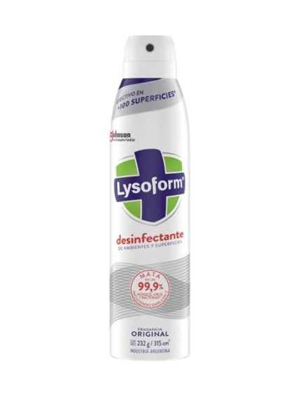 LYSOFORM-removebg-preview